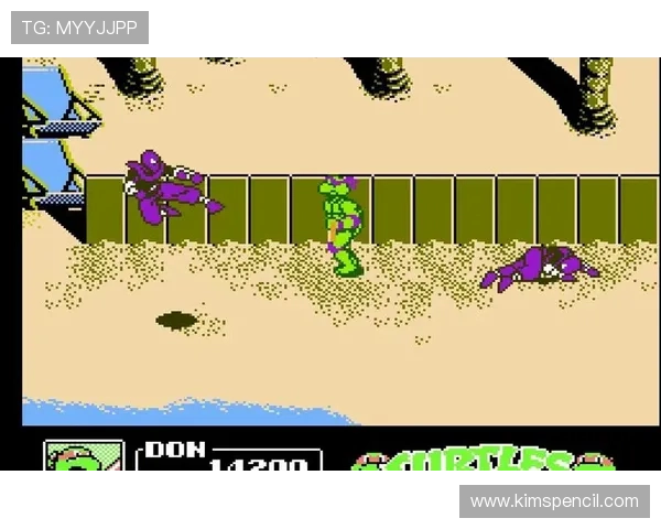 fc发财电子游戏在2023年最新版本上线，带来全新游戏内容与丰富奖励