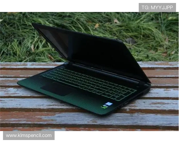 pa真人官网技术支持先进，确保游戏运行稳定流畅，带来极致的娱乐享受