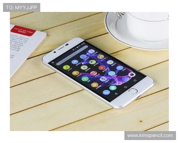 PT老虎机手机版登录入口，便捷安全支持多种支付方式