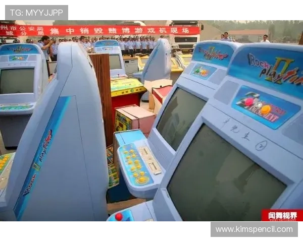 优质老虎机真人娱乐平台推荐让你随时随地享受刺激游戏体验