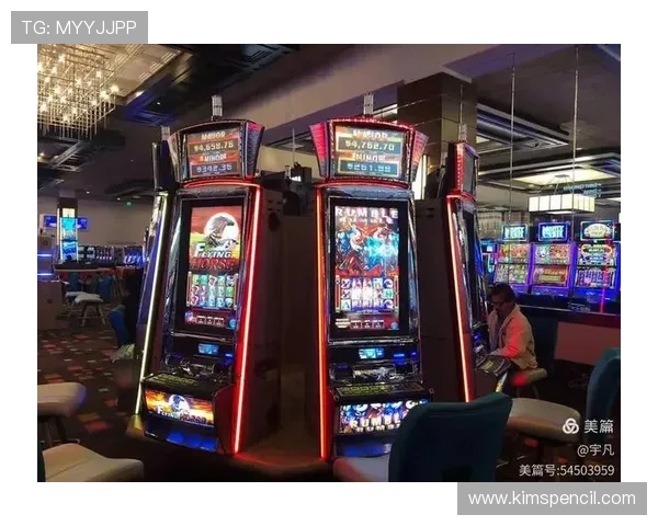 免费单机老虎机不用充钱的游戏体验让你在没有压力的情况下尽情享受游戏乐趣