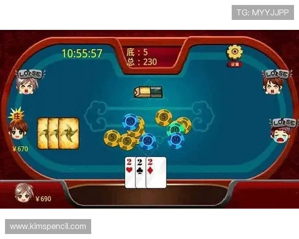 寻宝黄金城下载最新更新内容，掌握游戏最新动态与玩法技巧