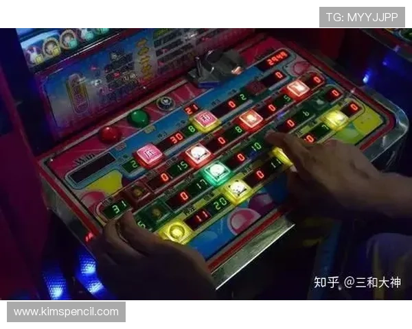 奔驰宝马老虎机技巧提升玩法技巧全面解析助你轻松掌握奔驰宝马老虎机的获胜秘诀