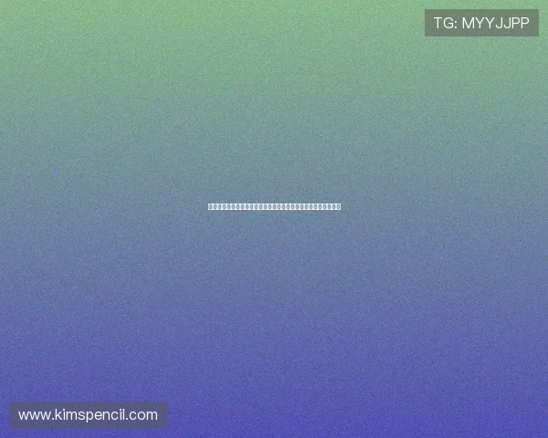 安全便捷的老虎机现金平台，实时到账确保您的每一次投注都安心