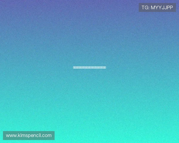 探索老虎机真人视讯的多样玩法带来无限精彩体验