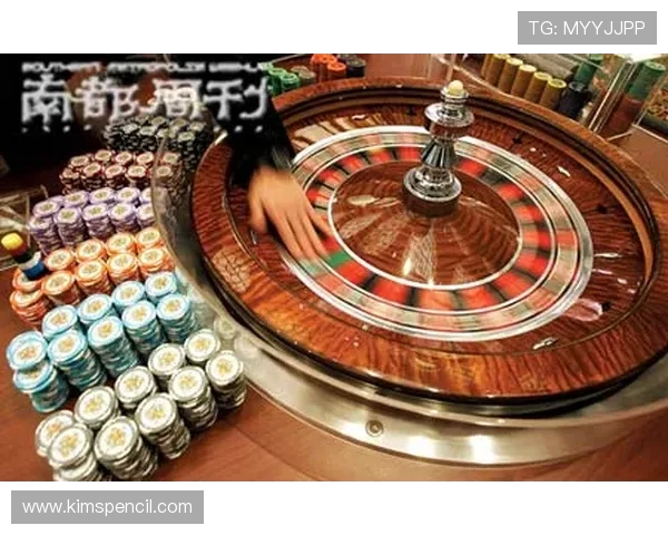 澳门游戏官网2024年度最新版本上线，畅享丰富多彩的博彩娱乐体验