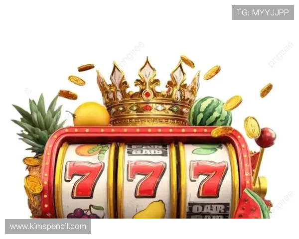 水果老虎机开户下载官网app最新优惠活动，注册即享丰富奖励福利