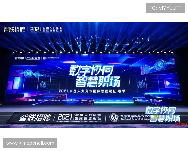 用户评价较高的老虎机在线注册平台有哪些值得新玩家优先考虑