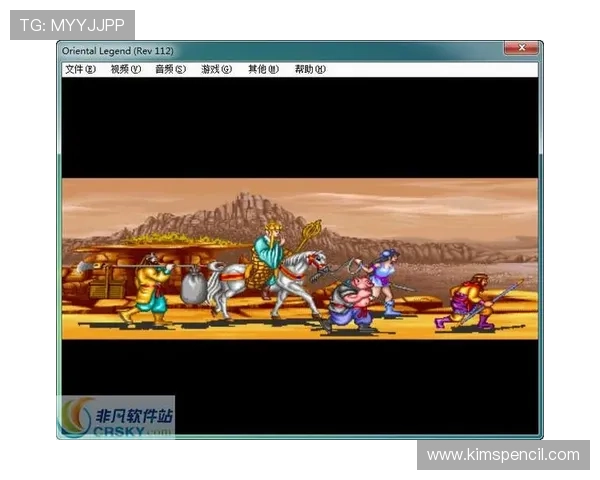 网游老虎机游戏大厅：安全稳定的游戏环境保障玩家的娱乐体验