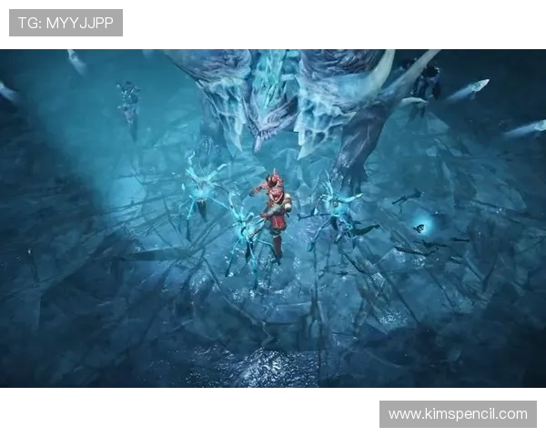 畅玩凯发官网真人游戏，享受无与伦比的在线娱乐体验