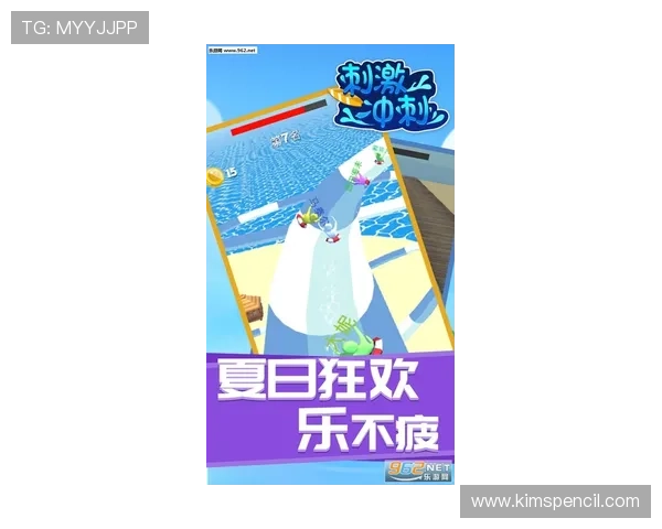 bb电子糖果派对带你体验最刺激的糖果主题电子娱乐游戏玩法介绍