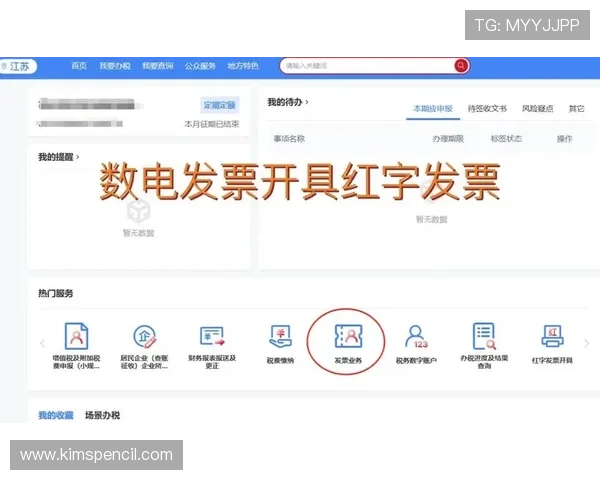 heb电子税务局操作指南详解帮助用户快速掌握税务申报流程与常见问题解决方案