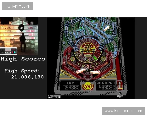 FC老虎机中奖概率分析让你科学规划游戏策略提高胜率