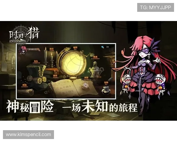 dbg游戏有哪些值得玩家关注的经典作品和最新热门游戏推荐