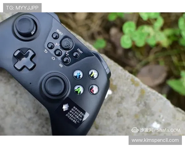 Mg游戏盒子app安全性分析，保障玩家个人信息与游戏数据的隐私与安全