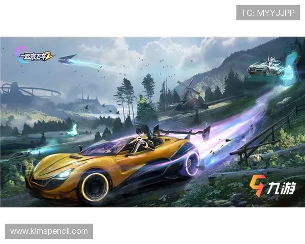 mg下注常见问题与解决方案详解新手玩家快速上手的实用指南