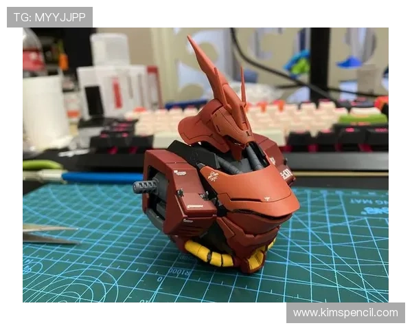 MG老虎2.0版本优化后玩家反馈与常见问题解决方案,助你轻松应对游戏中的各种挑战