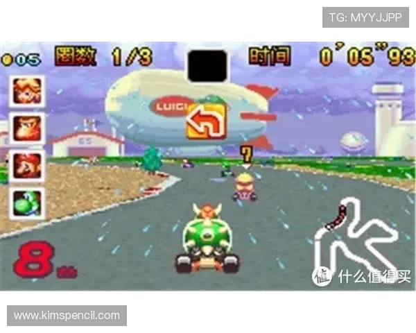 PA电子试玩免费体验指南，详细介绍如何快速上手享受高品质游戏乐趣