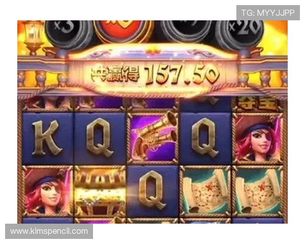 PG电子麻将胡了下载遇到问题怎么办详细解决方案帮助玩家顺利安装游戏