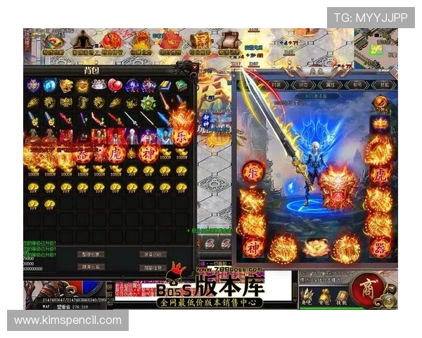 乐虎游戏官网热门游戏推荐与攻略指南，助你快速掌握游戏技巧提升战斗力