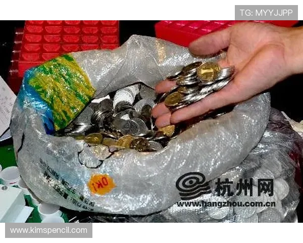 了解老虎机赔率的重要性：影响玩家收益的关键因素详解