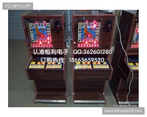 免费经典水果老虎机单机版游戏下载，零成本体验多样玩法畅快娱乐