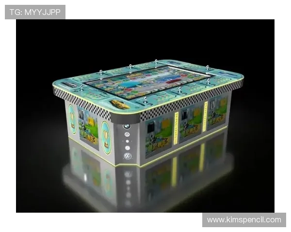 全面解析MG游戏模拟器的功能优势与操作技巧，助你轻松畅玩各种热门游戏