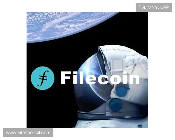 发财电子游戏十大规律助你轻松实现财富梦想掌握游戏盈利的核心技巧与策略揭秘