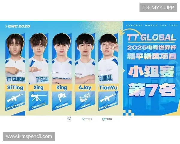 利用tt电子竞技俱乐部官网提升你的游戏技巧与战队合作能力