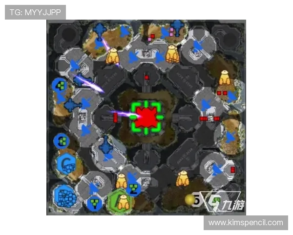 奥林匹克2020游戏的最佳战术布局与团队合作技巧提升比赛表现