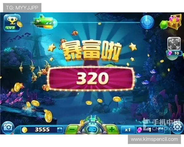 多款热门老虎机游戏集中在手机大厅，满足不同玩家的娱乐需求