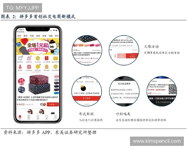 如何选择正规可靠的老虎机旗舰网站,保障您的游戏体验与资金安全