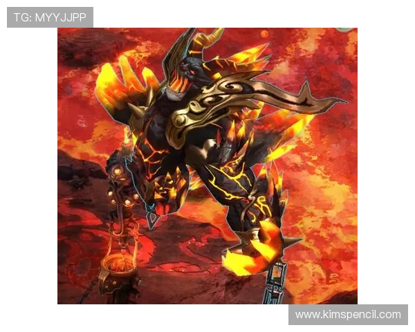 小玛丽水果机游戏适合所有玩家的休闲娱乐方式让你轻松享受游戏乐趣与丰厚奖励