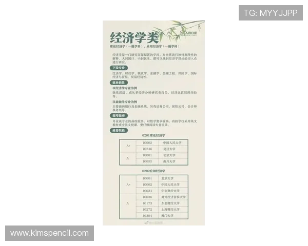 学习老虎机玩法技巧口诀实现稳定盈利的必备策略与技巧介绍