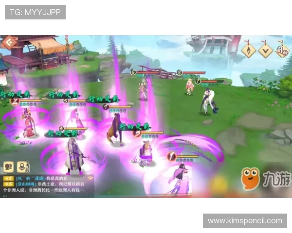 探索slothwerks游戏的核心玩法与特色内容，帮助玩家快速上手体验游戏魅力