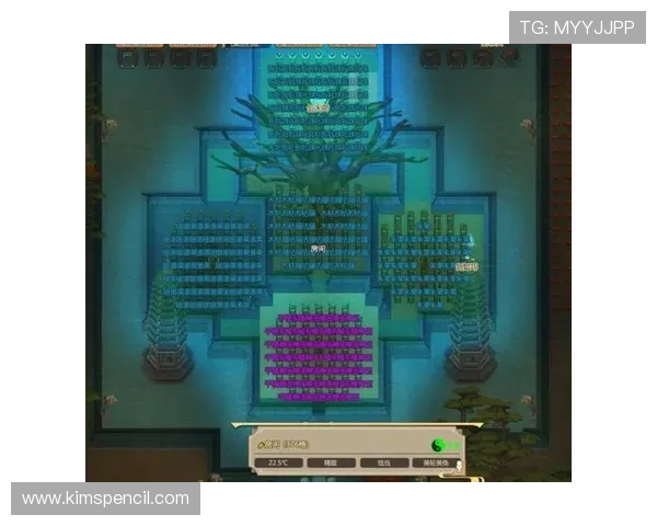 提升游戏在线贵宾厅会员等级的实用技巧与常见问题解答