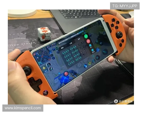 老虎机国际入口app安全稳定,轻松畅玩多种经典游戏体验