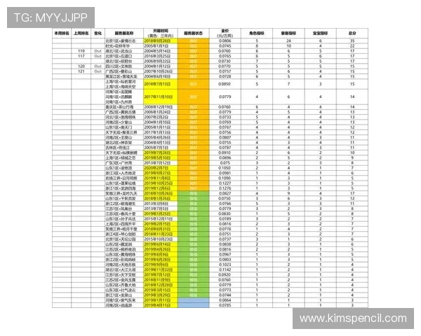 老虎机官网app常见问题解答,帮助玩家快速解决使用中的疑难