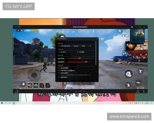 老虎机游戏玩法技巧指南助你成为游戏中的赢家