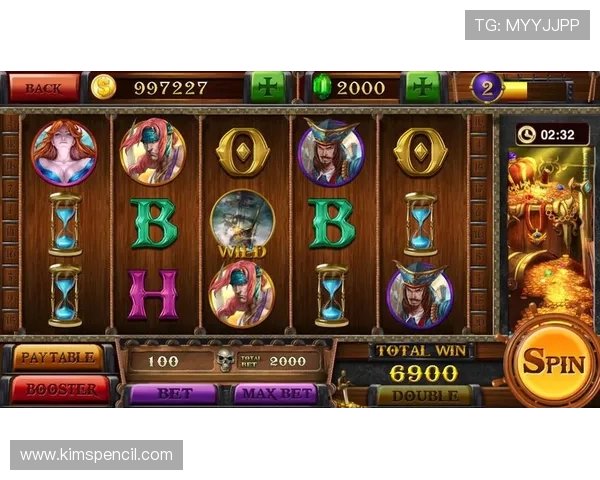 老虎机注册登录入口的常见问题及解决方法,轻松开启你的游戏之旅