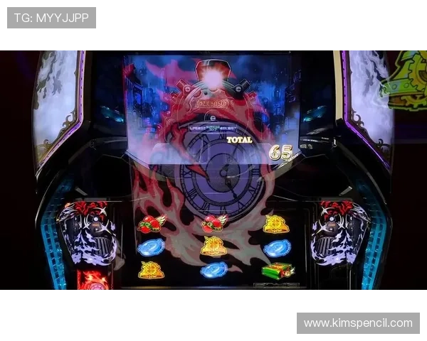 老虎机线上娱乐新趋势，智能化技术带来全新游戏体验