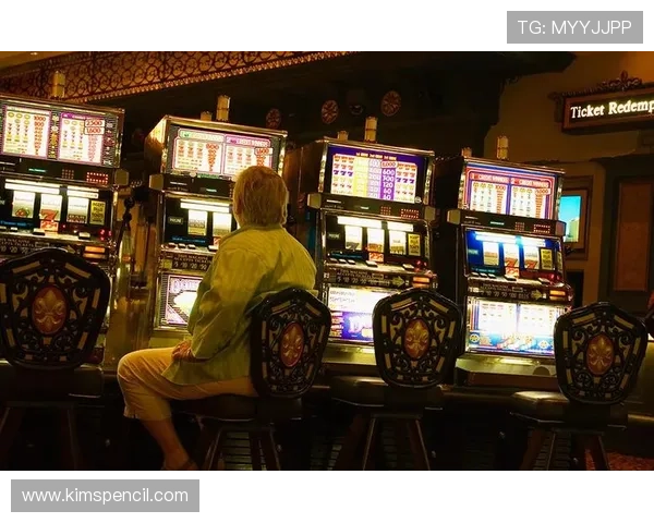 老虎机赚钱游戏平台让你在娱乐中轻松实现财富增值的秘密