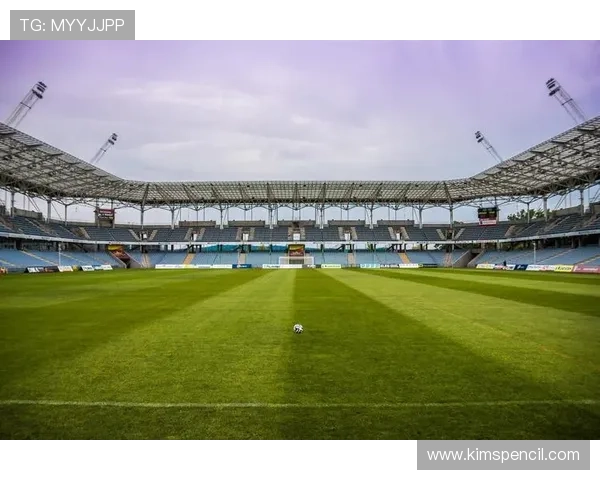 访问db体育官网首页享受优质体育内容和专业赛事分析服务