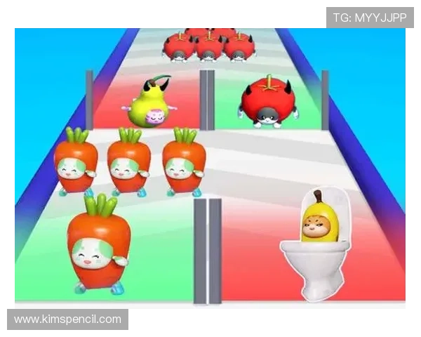 通过电子试玩极速糖果游戏，感受极速反应带来的刺激体验，成为糖果达人