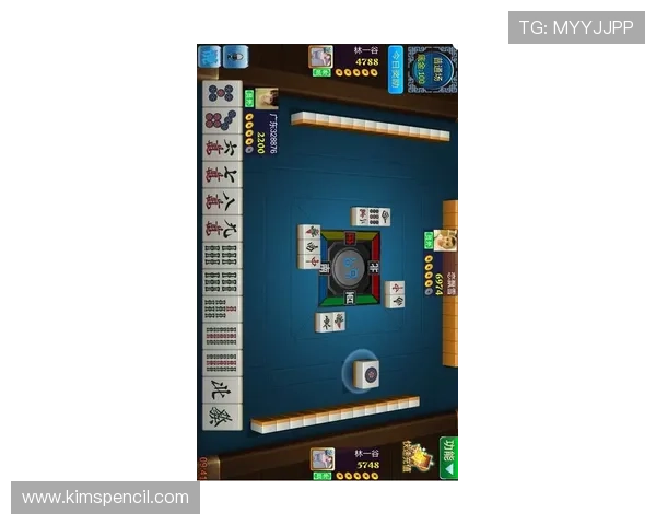 麻将胡了2模拟器怎么玩：详细步骤与实用技巧全攻略