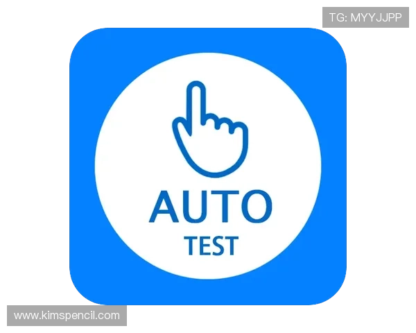 2024年最新老虎机官网app下载指南，轻松掌握安全稳定的游戏体验