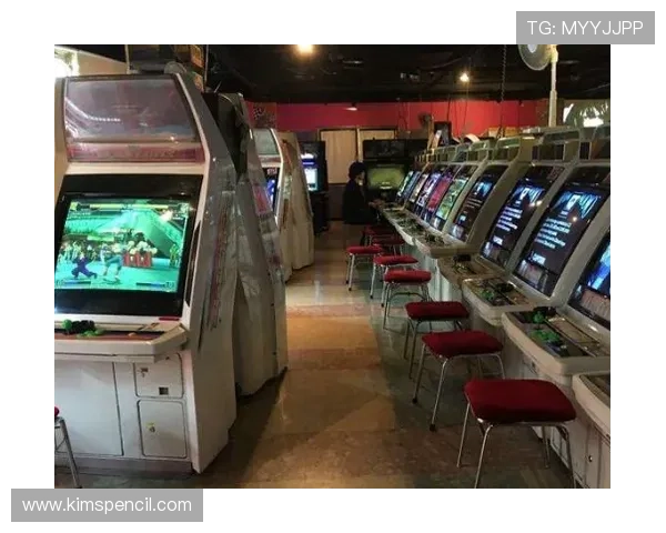 8090老虎机游戏安全可靠平台推荐保障玩家资金安全提供优质客服支持畅享无忧游戏体验