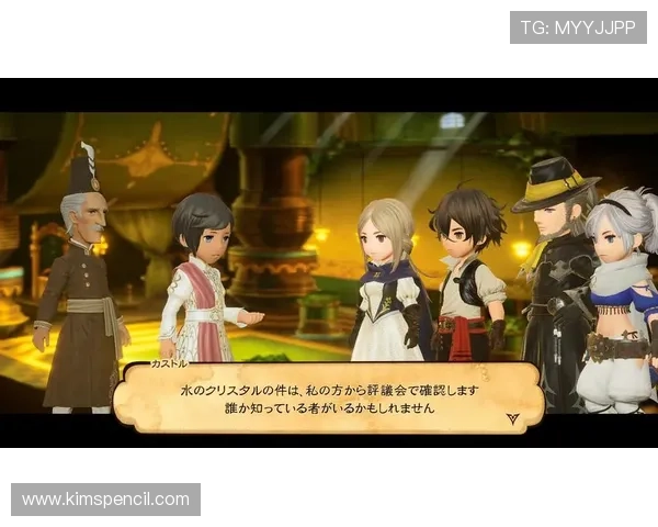 cq9电子官网app官方游戏介绍帮助玩家了解平台丰富的游戏类型与安全保障措施全方位指南