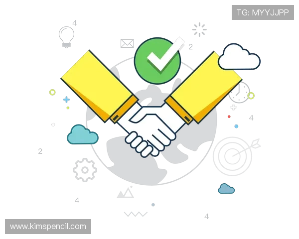 多宝游戏社区：打造多元化的社区环境，促进玩家之间的互动与合作共赢