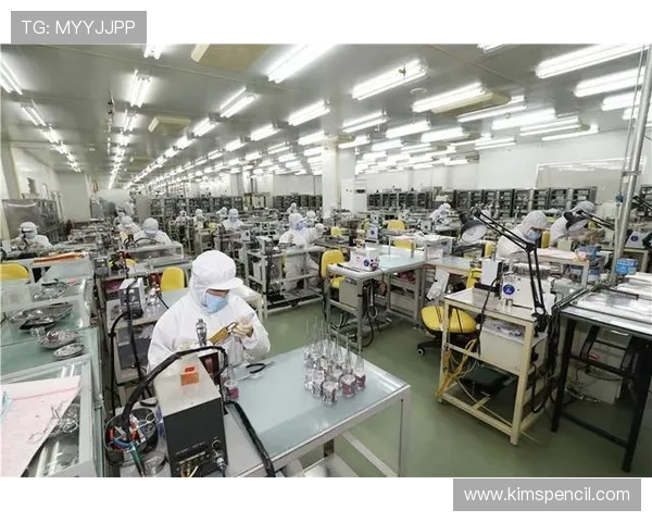 宝昂电子厂最厉害的三个部门在质量控制中的关键作用，确保产品优质稳定